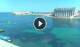 St. Julians 12.06.2025 15:05