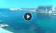 St. Julians 05.07.2025 15:05