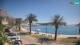 Makarska 15.06.2025 15:05