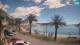 Makarska 11.05.2025 15:06