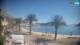 Makarska 30.04.2025 15:06