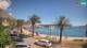 Makarska 09.07.2025 15:05