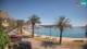 Makarska 01.07.2025 15:05