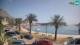 Makarska 09.06.2025 15:05