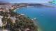 Makarska 30.04.2025 15:06
