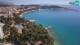 Makarska 30.04.2025 15:06