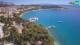 Makarska 11.07.2025 15:05