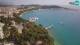 Makarska 08.06.2025 15:06