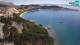 Makarska 21.05.2025 15:06
