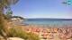 Split 30.04.2025 15:06