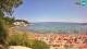 Split 06.06.2025 15:06