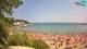 Split 09.06.2025 15:05