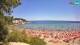 Split 03.07.2025 15:05