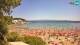 Split 15.07.2025 15:15