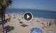 Albenga 30.04.2025 15:06