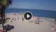 Albenga 30.04.2025 15:06