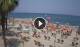 Albenga 08.06.2025 15:06