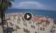 Albenga 03.07.2025 15:05