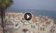 Albenga 14.06.2025 15:05