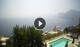 Praiano 15.06.2025 15:05