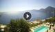 Praiano 30.04.2025 15:06