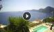 Praiano 10.07.2025 15:05