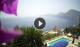 Praiano 08.06.2025 15:06