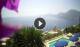 Praiano 08.06.2025 15:06