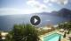 Praiano 25.04.2025 15:06