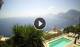 Praiano 06.07.2025 15:05