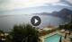 Praiano 09.05.2025 15:06