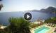 Praiano 07.07.2025 15:05