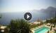 Praiano 29.04.2025 15:06