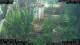 Nakhon Ratchasima (Korat) 30.04.2025 15:47