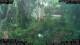 Nakhon Ratchasima (Korat) 05.07.2025 15:47