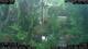 Nakhon Ratchasima (Korat) 24.06.2025 15:47
