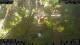 Nakhon Ratchasima (Korat) 14.06.2025 15:47