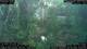 Nakhon Ratchasima (Korat) 08.07.2025 15:47
