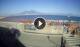 Naples 30.04.2025 15:06