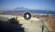 Naples 02.07.2025 15:05