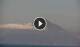Stromboli 30.04.2025 15:06