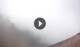 Stromboli 01.07.2025 15:05