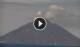 Stromboli 08.05.2025 15:06