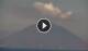 Stromboli 29.04.2025 15:06
