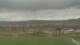 Castle Rock, Colorado 30.04.2025 15:23