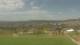 Castle Rock, Colorado 09.07.2025 15:23
