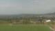 Castle Rock, Colorado 10.07.2025 15:23
