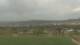 Castle Rock, Colorado 11.07.2025 15:23