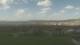 Castle Rock, Colorado 17.03.2025 15:23