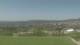 Castle Rock, Colorado 08.06.2025 15:23